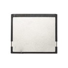 Sandisk Extreme Pro 128gb Cfast 2 0 Memory Card - Sku 2064503