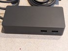 Genuine Microsoft Surface Dock Model 1661   1749 90w Power Adapter - Both Oem 