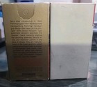 2 Vintage Pachmayr Sj-p Grip Boxes For S w J Frame Revolver  Boxes Only No Grip