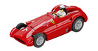 Carrera 30634 Ferrari D50 Limited Edition  Digital 1 32
