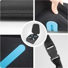 Car Seat Cover For Baby Child Car Seats  Waterproof And Dirt Resistant