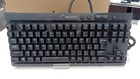 Corsair K65 Lux Rgb Gaming Keyboard