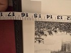 Professional Framed Matted Antique Mississippi Riverboat Pictures