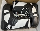 Alpine Swiss Men s Snowboard Boots Sz 10 New Open Box