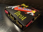 1950s Clark Bar  halloween  Variation  1  - Custom Design Display Box