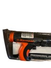 Ramset  Mastershot  Cal 22  