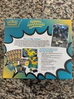 Pok  mon  Ascended Heroes Pokemon Center Elite Trainer Box Etb