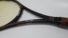 Wilson Pro Staff Midsize 85 St  Vincent Sampras Tennis Racquet 4-5 8 Joq