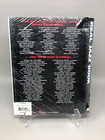 The Hal Leonard Real Jazz Book Over 500 Songs C Edition