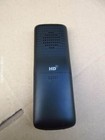 Yealink Sip-w52p Dect Cordless Ip Phone Handset - Excl Docking   Charger