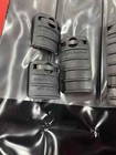 Kac Rail Cover Kits