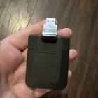 Netgear Aircard 340u Usb Modem - At t