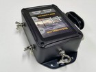 End Fed Antenna Unun 9 1 And 4 1  1-54 Mhz 3kw Icas