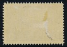 Canada Scott  262 Very Fine Centering  mint Hinged  Scv   65 00