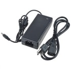 Ac Adapter For Polycom Vvx 300 Vvx 310 Vvx 400 Vvx410 Voip Ip Phone Power Psu