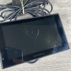 Garmin Drive Smart 51 Lmt-s Gps Navigator  5  Display Lifetime Maps