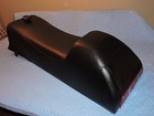 Polaris Indy 500 Classic 1994-99       seat Cover 440 Indy Trail Xlt Limited 929
