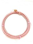 Waxed Nylon Kid Rope
