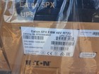 Eaton Ups External Battery Module 5px Ebm 48v Rt2u For 5px 1500 2000 5pxebm48rt