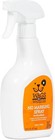 Wags   Wiggles No Marking Deterrent Training Spray For Dogs - Indoor Dog Pee Rep
