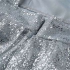 Women Formal Wedding Bridesmaid Cocktail Party Ball Prom Gown Dress Supply