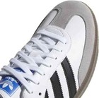 Adidas Samba Og Low Black Black Gum Unisex