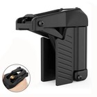 Portable Raptor Universal Pistol Speed Loader For Magazines From  380 9mm-45 Acp