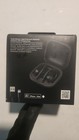 Beats Powerbeats Pro In-ear Wireless Earphones - Black gray