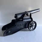Vintage Winchester Signal Cannon 10 Gauge Wra Co Made In Usa 16 1 2 long