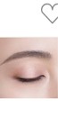 Decorte Skin Shadow Designing Palette 11 Eyeshadow Makeup From Japan