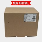 Brady B33-151-7425 Chemical Resistant Cryogen Polyprop Labels I3300 I5300 Bbp33