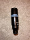    minolta 1 5-3 0 1 Dlp Commercial Projection Zoom Lens La00011a Av Optics