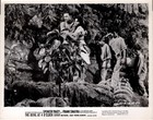 8x10 Movie Stills 1960s War Movies John Wayne  Frank Sinatra