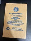     Ge Wd21x32166 Dishwasher Configured Service Control Board Oem New 2024