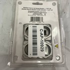 Mr  Gasket 1283 Twist-in Coil Spring Spacer Boosters 1-3 4 In Set Of 4