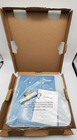 Mpbeking Bluetooth Smart Weight Scale Digital Bmi Glass Bathroom Scale New