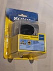 New Sony 2 0x Telephoto Conversion Lens - Grade A  vcl-hg2030  Free Shipping 