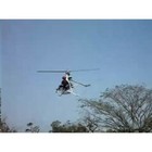 Build Your Own Ultralight Helicopters 5 Different Plans On Cd