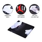 Barber Cape For Men Hair Cutting Cape Waterproof Professional Salon Cape