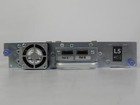 Ibm Lto5 Internal Sas Ultrium 5-h Tape Drive 46x8403