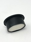 St073916av Campbell Hausfeld Filter Element 3   Od Air Compressor Filter Oem