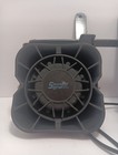  2 Soundoff Signal Siren Speaker 100w -  Universal Bracket  
