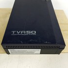 Panasonic Kx-tva50 Voice Processing System 2 Port Voicemail Tested Working