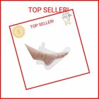 Paraffin Bath Liners For Foot Pedicure Hot Spa Wax Treatment  Larger Thicker The