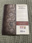 Keep On The Shadowfell  dungeons   Dragons  Adventure H1   Mearls  Mike  Cordell