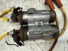 1967 Honda Cl77 Cl72 Cb77 Cb72 Ignition Coils N4-7356 afa