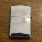 Vtg Budweiser Zippo Lighter King Of Beers Original Usa B 02 2002