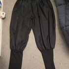 Zentisu Cosplay Adult