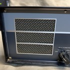 Drake Rv-3 Remote Vfo  In Good Cosmetic Condition  untested 