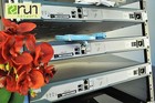 Used Cisco Ccna Ccnp Lab Kit Ios 15 7 On Routers